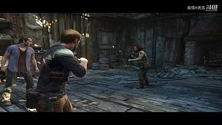 痴情h男孩的直播间（12点-18点直播）