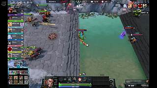 黎明之战-董先生