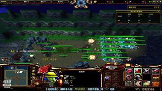 【lu】有点感冒，休息一天~