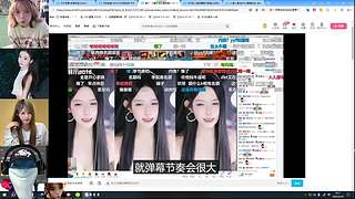 天道酬勤鲨鱼头