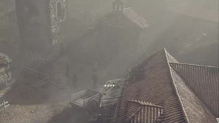 主播推荐 商品橱窗 求关注 刷刷小礼物