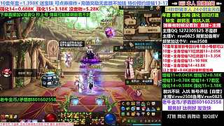 年套套餐强化增幅