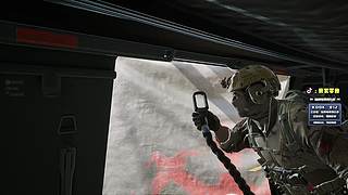 老爷车里还有油！！