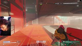 马拉松维护到11点