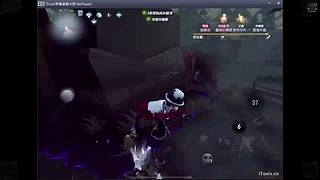 排位排位排位 2332365