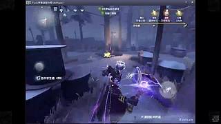 排位排位排位 2332365