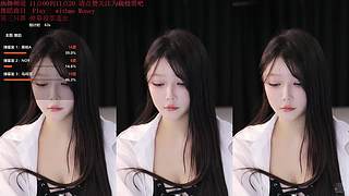 三倍快乐（感谢花梦星空大哥的礼物！！！）