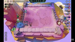 只玩辛德拉 2388312