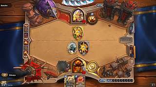 这是一个安静的棋盘子