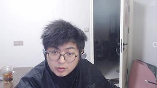 回到洛阳偃师区！