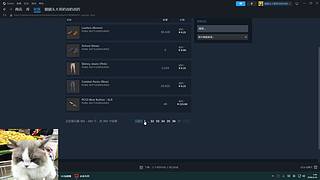 今天努力不掉段 喵不可妍