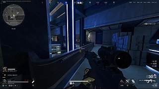 部门任务 2438071