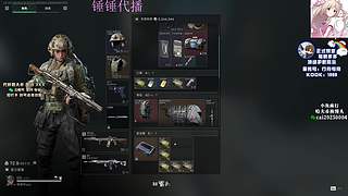 【PIGFF】 备战大司马杯复活赛