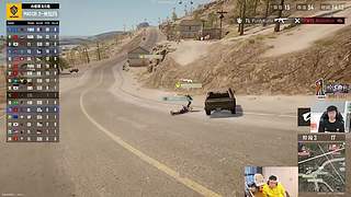 【PIGFF】 备战大司马杯复活赛