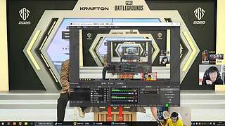 【PIGFF】 备战大司马杯复活赛