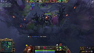 嗨嗨人生娱乐播