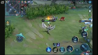 随便玩玩上分？