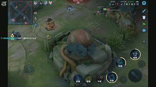 随便玩玩上分？