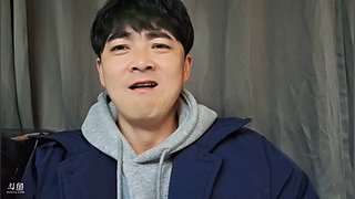 【非常互娱】757中登