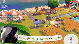 ☺新主播20%新✉