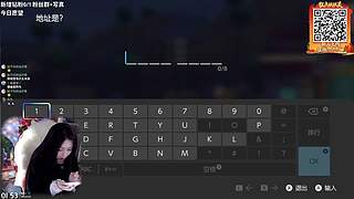 ☺新主播20%新✉