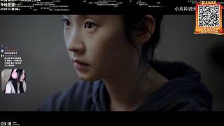 ☺新主播20%新✉