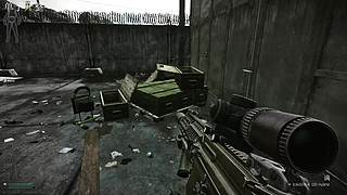 萌新主播在线翻车~