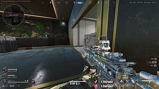 13shao: 今天是神是鬼