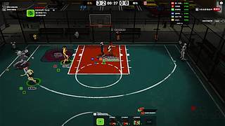 班上没有麦！！！