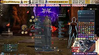 信仰：看号评估选号-你回归我带路