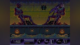 老龄化慢节奏全自动游戏休息室