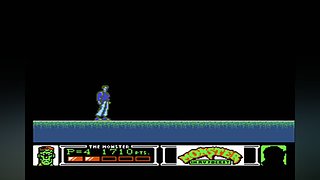 老龄化慢节奏全自动游戏休息室