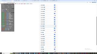 今日节目：我在绝密巴克什夹缝求生