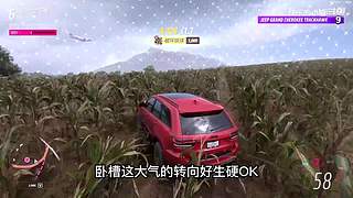 宝子们，开席了！