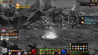 手游LOL日常玩玩 2514194