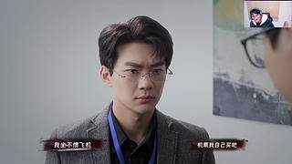 银剑君：30岁天才玩家！`