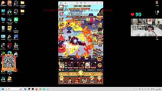 dota2 新人主播 五黑!!!