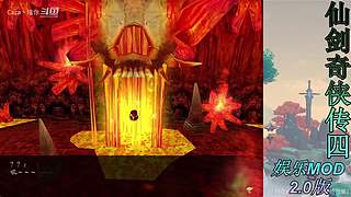 游戏、补丁地址都在我的在鱼吧