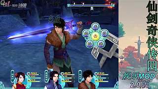 游戏、补丁地址都在我的在鱼吧