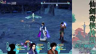 游戏、补丁地址都在我的在鱼吧