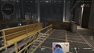 大坝监狱跑刀学会一小时500W