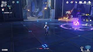 原神 跑图刷材料