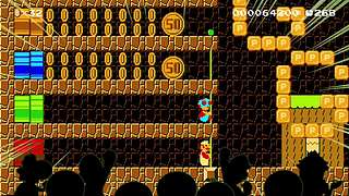 我只是个小老弟11