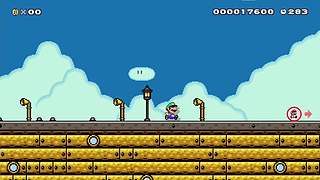 我只是个小老弟11