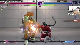 今天晚点来，自行更换花洒套装！