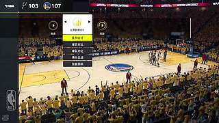 直播做无人机理论