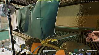 【原神】免费N5N6/12层！