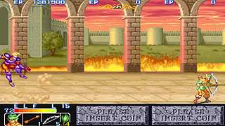 -2026-2-16-大年30（除夕夜）