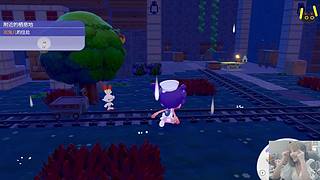 甲鱼：世上无难事，只要肯放弃