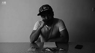 原来做饭可以这么愉快~